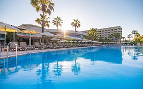 Vonresort Golden Coast & Aqua